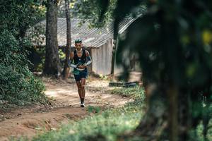 BIB: 
                            <button type="button" onclick="openModal(25618400)" class="btn btn-primary btn-sm float-right btn-popup" data-toggle="modal" data-target=".modal-high-quality">
                        <i class="fas fa-shopping-cart"></i> Add to Cart
                    </button>
                                            <button type="button" onclick="isThisMe(25618400, true)" class="btn btn-success btn-sm float-right btn-popup btn-isme hidden" data-toggle="tooltip" data-placement="bottom" title="นี่คือรูปของคุณใช่ไหม คลิกที่นี่เพื่อเอาเข้าอัลบั้ม">
                        <i class="fas fa-plus"></i> Add to album
                    </button>
                    <button type="button" onclick="isThisMe(25618400, false)" class="btn btn-warning btn-sm float-right btn-popup btn-isnotme hidden">
                        <i class="fas fa-ban"></i> Remove from album
                    </button>